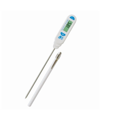 TPI Pin-Type Thermometer TPI-330 -50~288°C/L124mm
