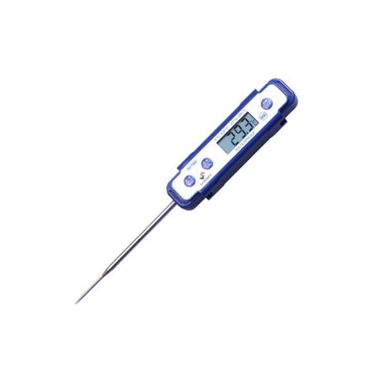 TPI Pin-Type Thermometer, Precision SDT8Q