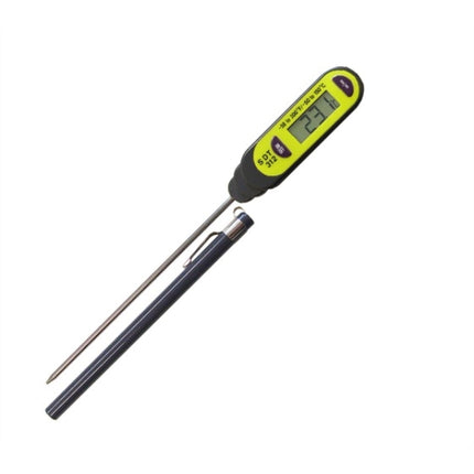 TPI Pin-Type Thermometer TPI-312 -50~150°C/L124mm