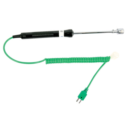 KONEX Sensor for Surface Thermometer, Compact I-Type SU-NR32