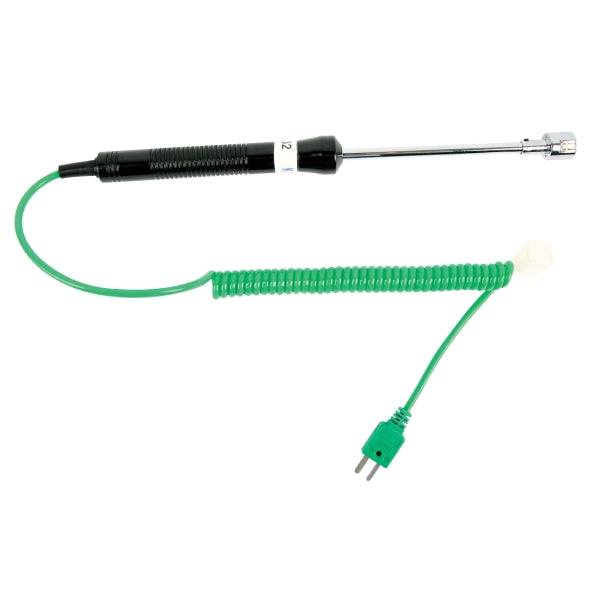 KONEX Sensor for Surface Thermometer, Compact I-Type SU-NR32