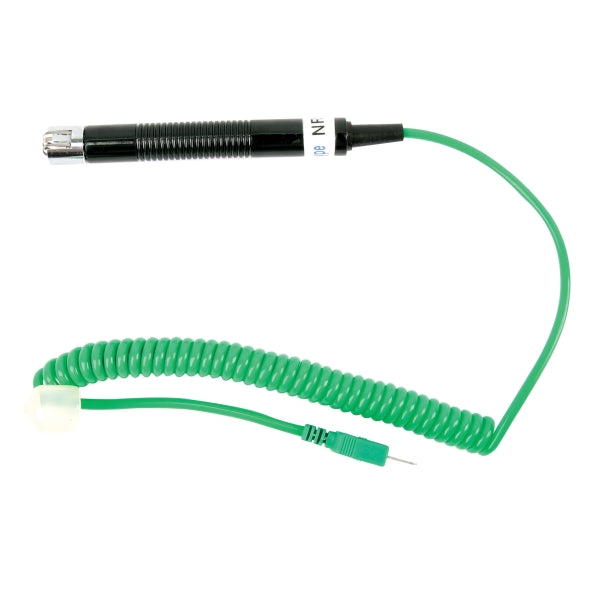 KONEX Sensor for Surface Thermometer, Basic Compact SU-NR31B
