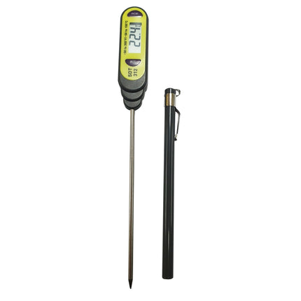 TPI Probe Thermometer (Portable Pocket Thermometer) SDT-312