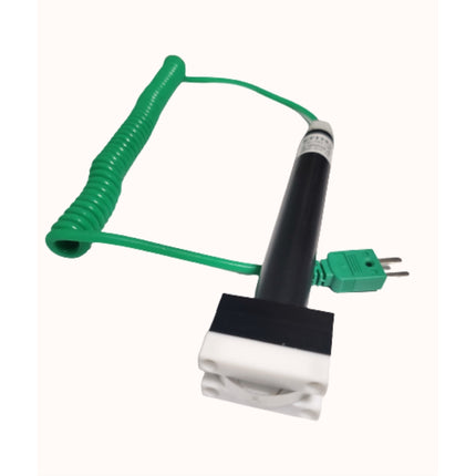 KONEX Sensor for Surface Thermometer, Square Sensor SU-T113