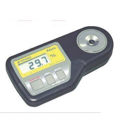 ATAGO Digital Brix Refractometer PR-32