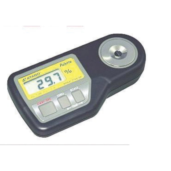 ATAGO Digital Brix Refractometer PR-32