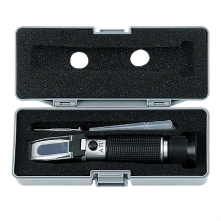 HANDO Automatic Concentration Meter (Brix, Water-Soluble Cutting Fluid) N-1N