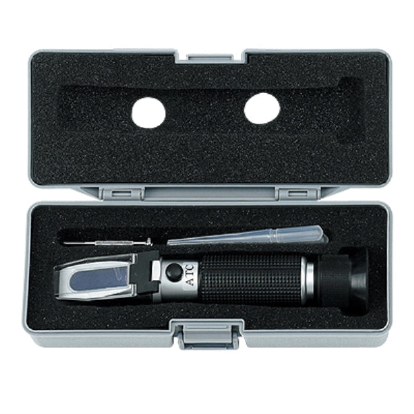 HANDO Automatic Concentration Meter (Brix, Water-Soluble Cutting Fluid) N-1N