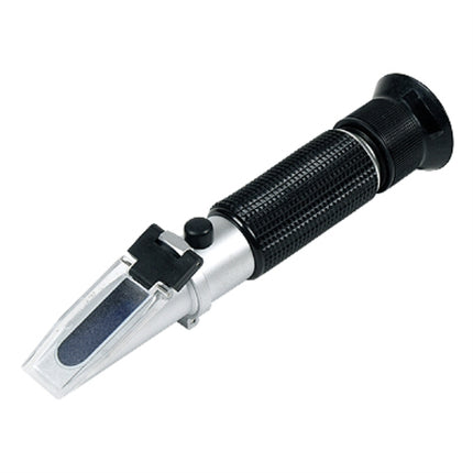 HANDO Refractometer for Salinity (Seawater) SS-31AN