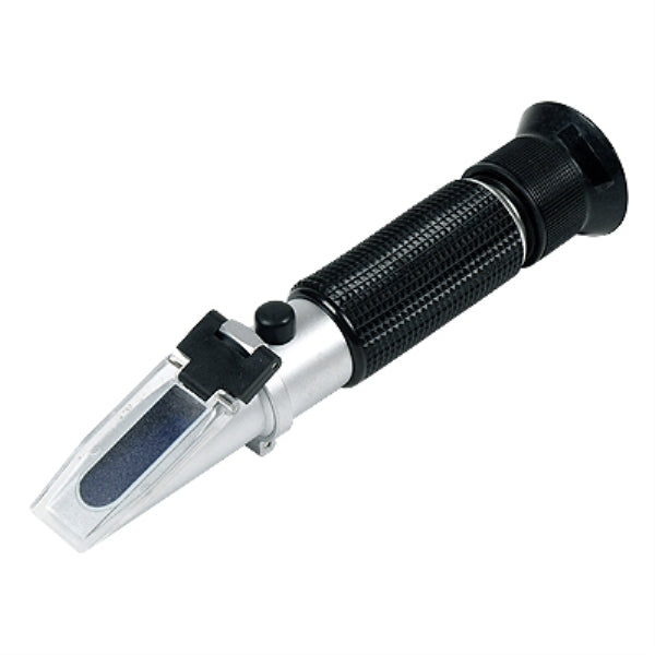 HANDO Refractometer for Salinity (Seawater) SS-31AN