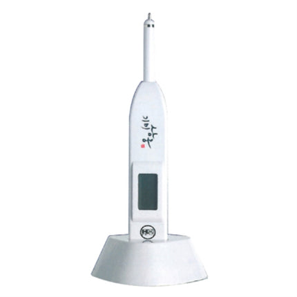 HANDO Digital Salinity Meter (Sensor Type) SB-2000PRO