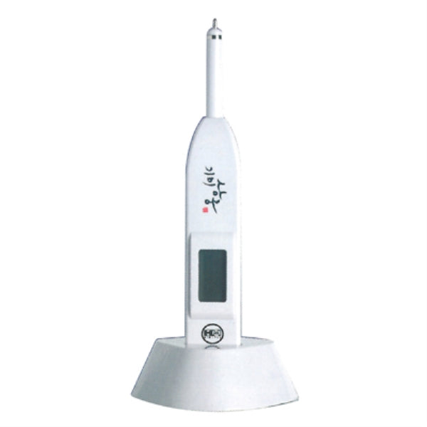 HANDO Digital Salinity Meter (Sensor Type) SB-2000PRO