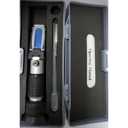 HANDO Antifreeze Concentration Meter N-503C