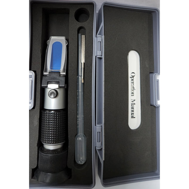 HANDO Antifreeze Concentration Meter N-503C