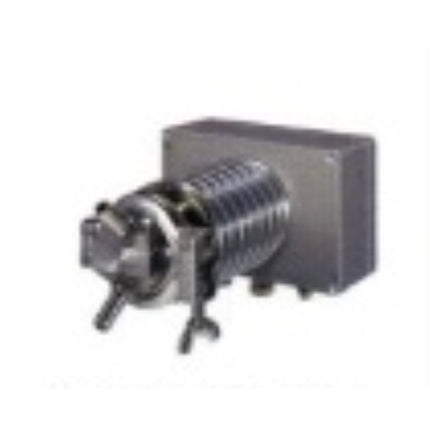 ATAGO Hose Connector for Installation-Type Refractometer CM-800-12MM