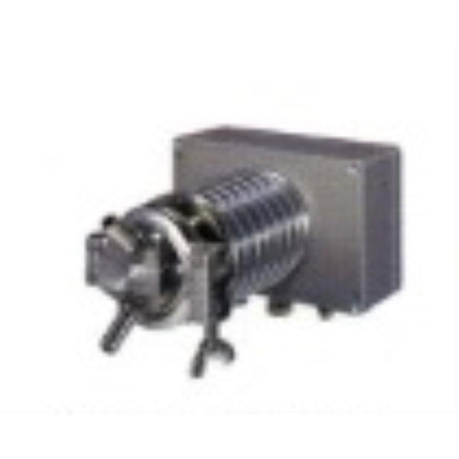 ATAGO Hose Connector for Installation-Type Refractometer CM-800-12MM