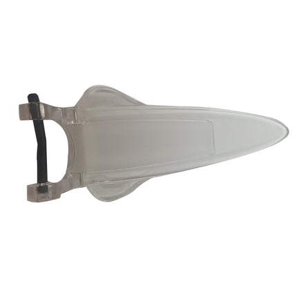ATAGO Concentration Meter Cap Cover (RE-2315-60M) MASTER-COVER