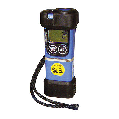 HANDO Gas Detector (Combustible Gas) GP-01K