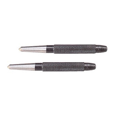 NIIGATA SEIKI Center Punch, Carbide Tip, M Type (TCP-M) AP-HM