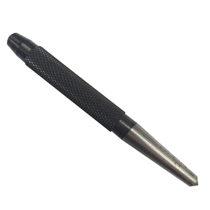 NIIGATA SEIKI Carbide-Tipped Center Punch, Type M AP-HM