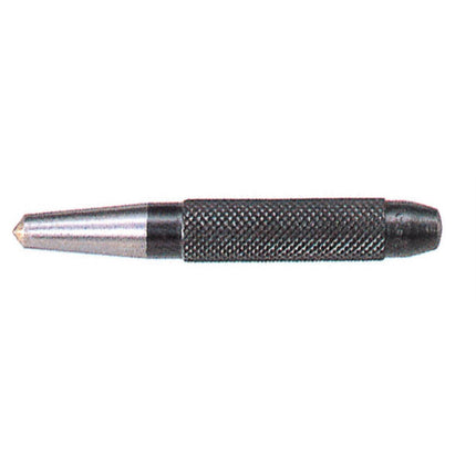NIIGATA SEIKI Center Punch, Carbide Tip, XL Type AP-HXL