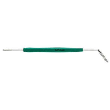 NIIGATA SEIKI Scribing Pencil (Carbide Tip End) PST