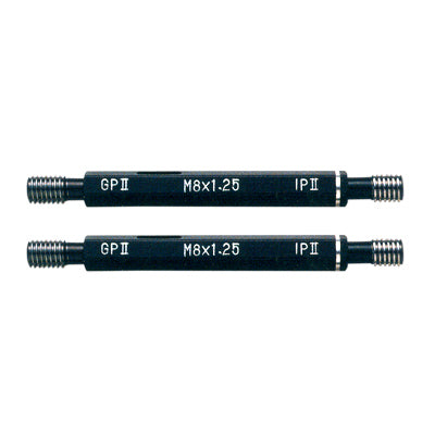 OJIYASEIKI Thread Plug Gauge Helicoil GPIP2 040P-070H