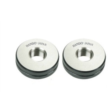 HANDO Thread Ring Gauge H014R-030