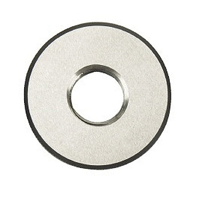 HANDO Pipe Thread Ring Gauge, PF HPF-1R PF1-11