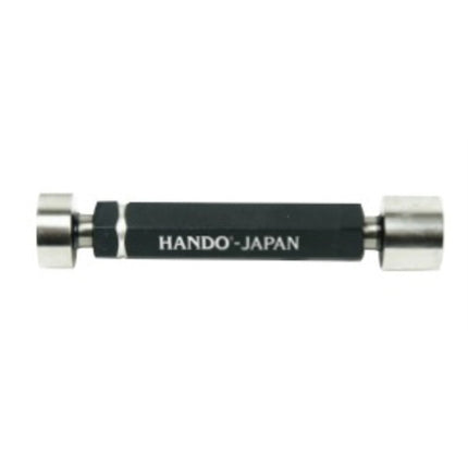 HANDO Cylindrical Limit Plug Gauge HP-09H7 9XH7