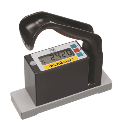 TESA CLINOBEVEL 3 (CAST IRON) T-53.30210