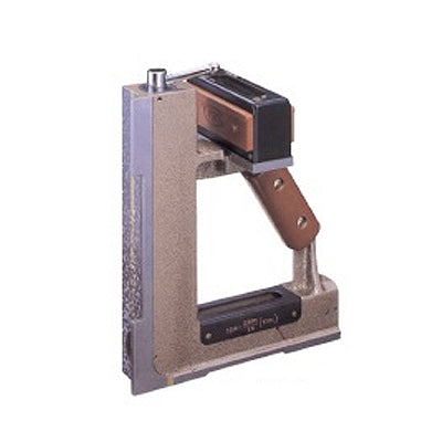 RSK Precision Level, Magnetic, JIS A, LM Type 583-1505LM