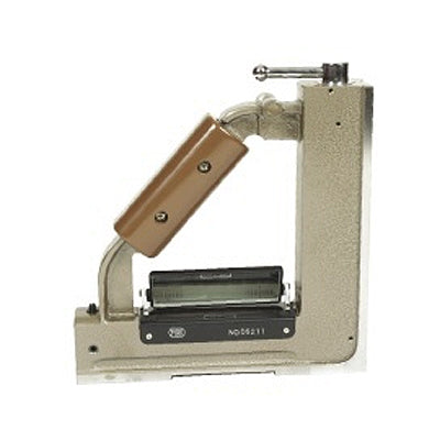RSK Precision Level, Magnetic, JIS A (EVA Pouch) 583-200