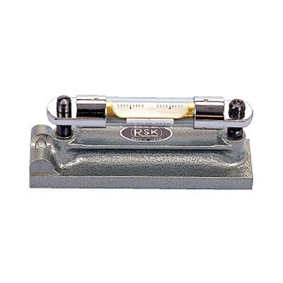 RSK Precision Level, Bench Type, JIS 2 543-600-005
