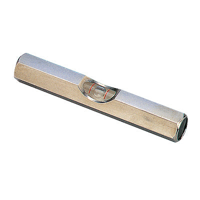 RSK Precision Level, Pocket 572-65