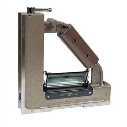 RSK Precision Level, Magnetic 583-2505