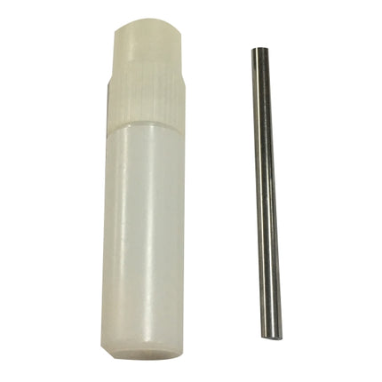 HANDO Pin Gauge, Single T10-CC900 9.00MM