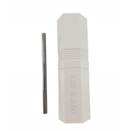 TC Pin Gauge, Single Piece T10-P1050 1.050MM