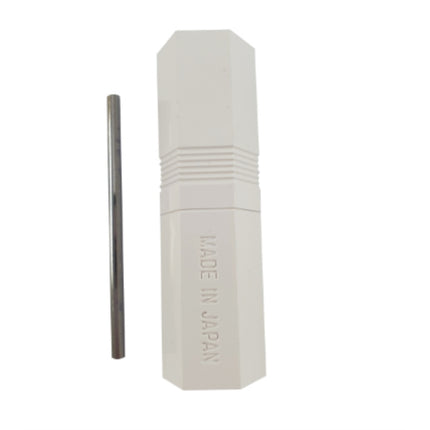 TC Pin Gauge, Single Piece T10-P2560 2.560MM