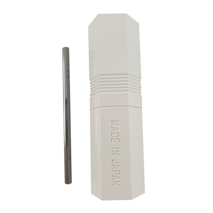 TC Pin Gauge, Single T10-P8000 8.000MM