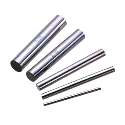 TC Pin Gauge, Single, ET 30' T10-P1800-ET