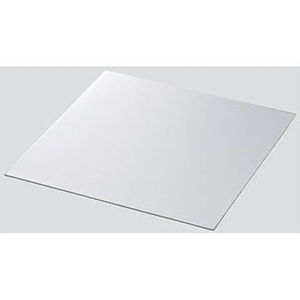 FUTABA Feeler Gauge Sheet (SUS) F-015-300300S