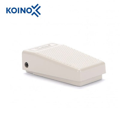 KOINO Foot Switch KH-8015