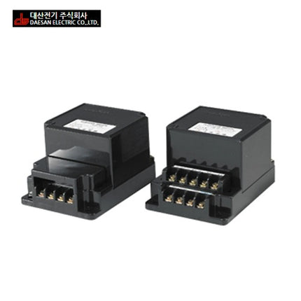 DAESAN Water Level Controller, Standard DSF-09