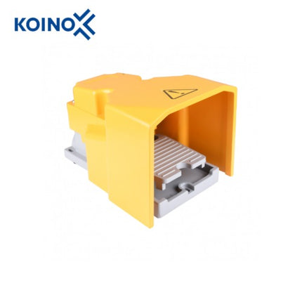 KOINO Foot Switch KH-8117