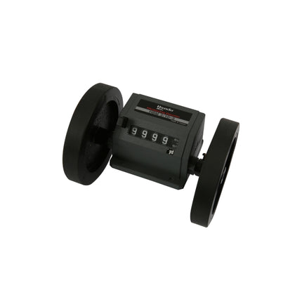 HANDO Yard Meter One-Touch Type HBM3-10-5Y