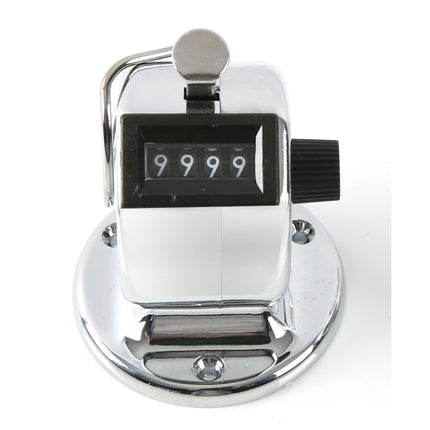 HANDO Counter, Desktop Type H-104H
