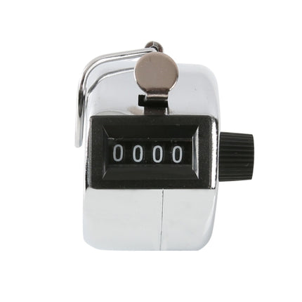 HANDO Counter, Hand Type H-102H