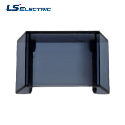 LS ELECTRIC Safety Cover Unit for Magnetic Contactor, for MC-185a to MC-800a AP-185