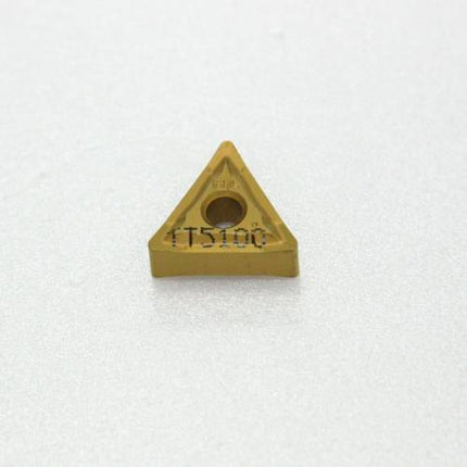 TAEGUTEC Turning Insert TNMG 160404 P20